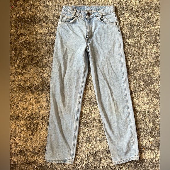 Vintage Levi’s - Picture 1 of 4